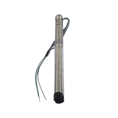 15SQF290-h - Digital Shop México.
