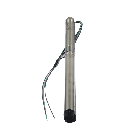 15SQF290-h - Digital Shop México.
