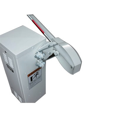 1601520 - Digital Shop México.