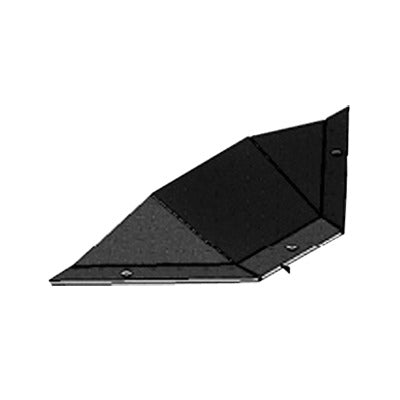 1610240 - Digital Shop México.