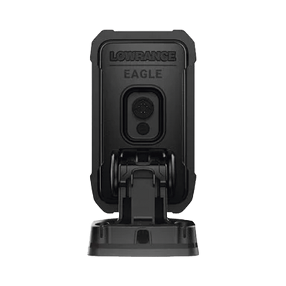16110001-AD-3-l - Digital Shop México.