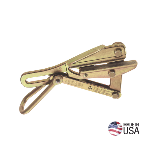 165650-h - Digital Shop México.