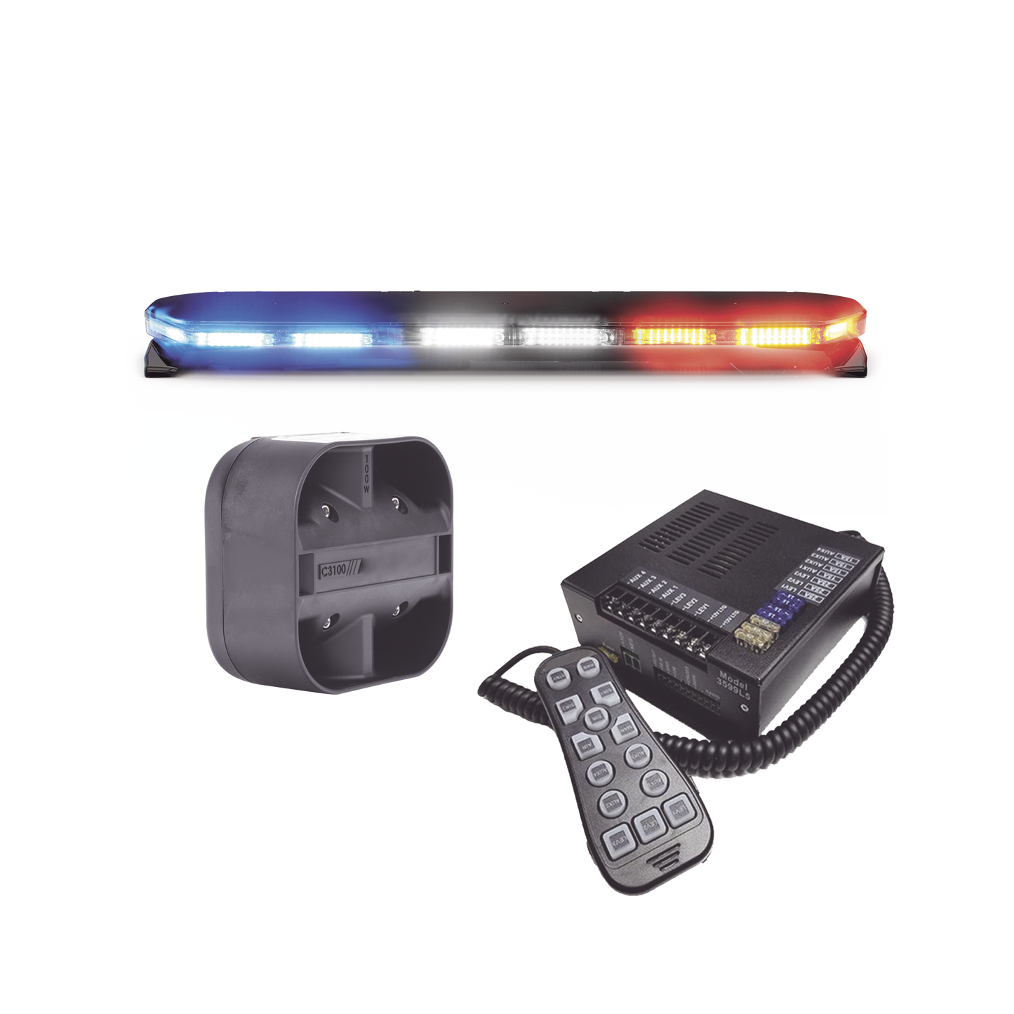 16TR47KIT300-h - Digital Shop México.