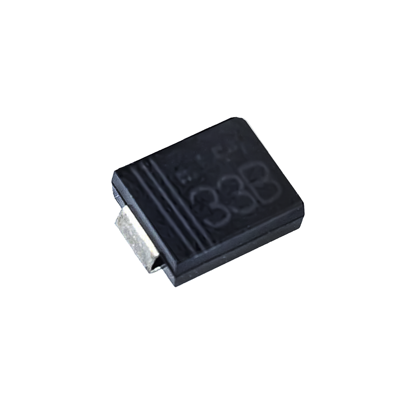 1750004240-h - Digital Shop México.