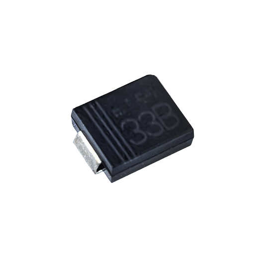 1750004240-h - Digital Shop México.