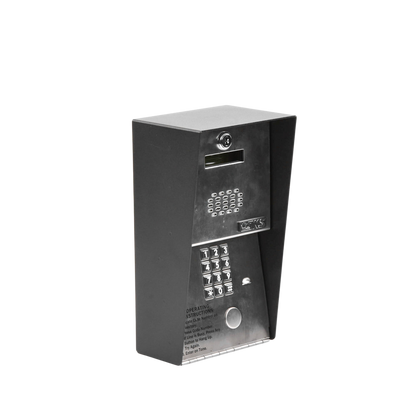 1802082-AD-2-l - Digital Shop México.