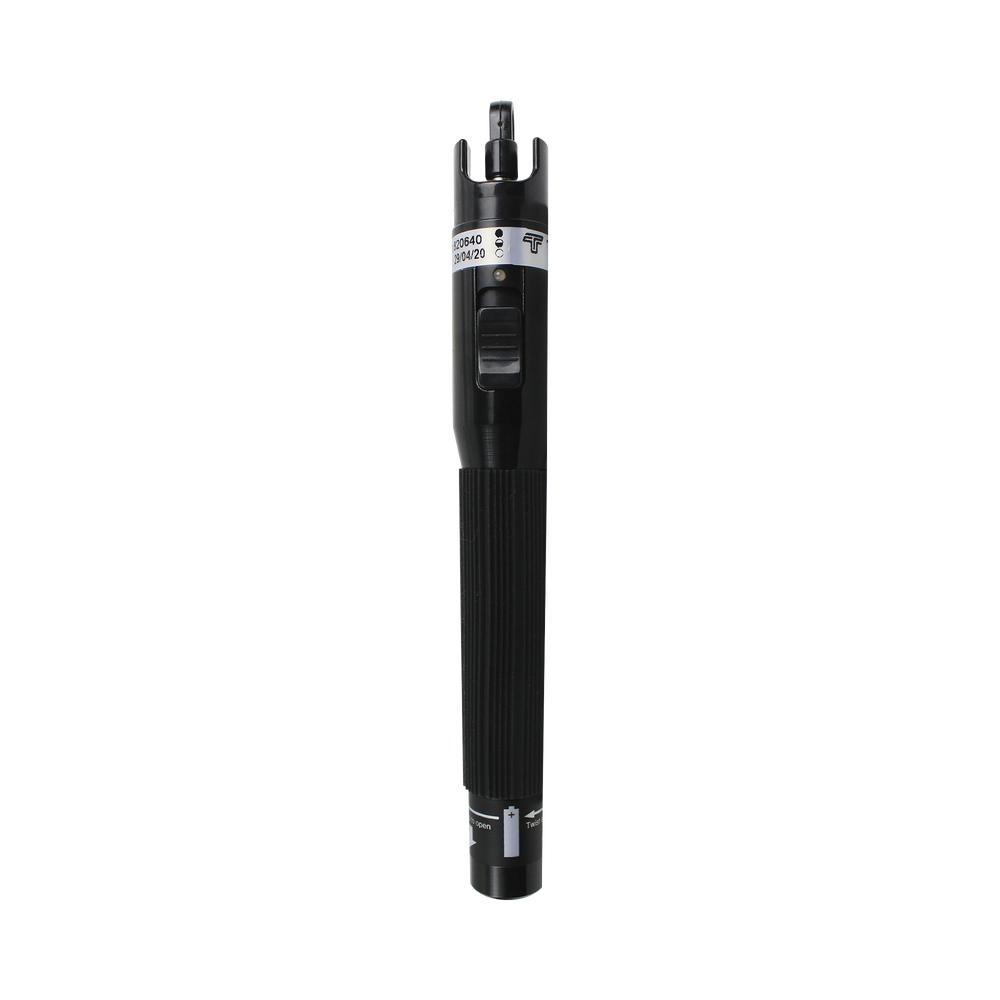 180XL-AD-1-l - Digital Shop México.