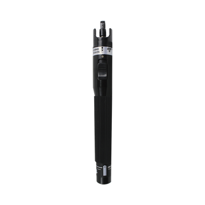 180XL-AD-1-l - Digital Shop México.