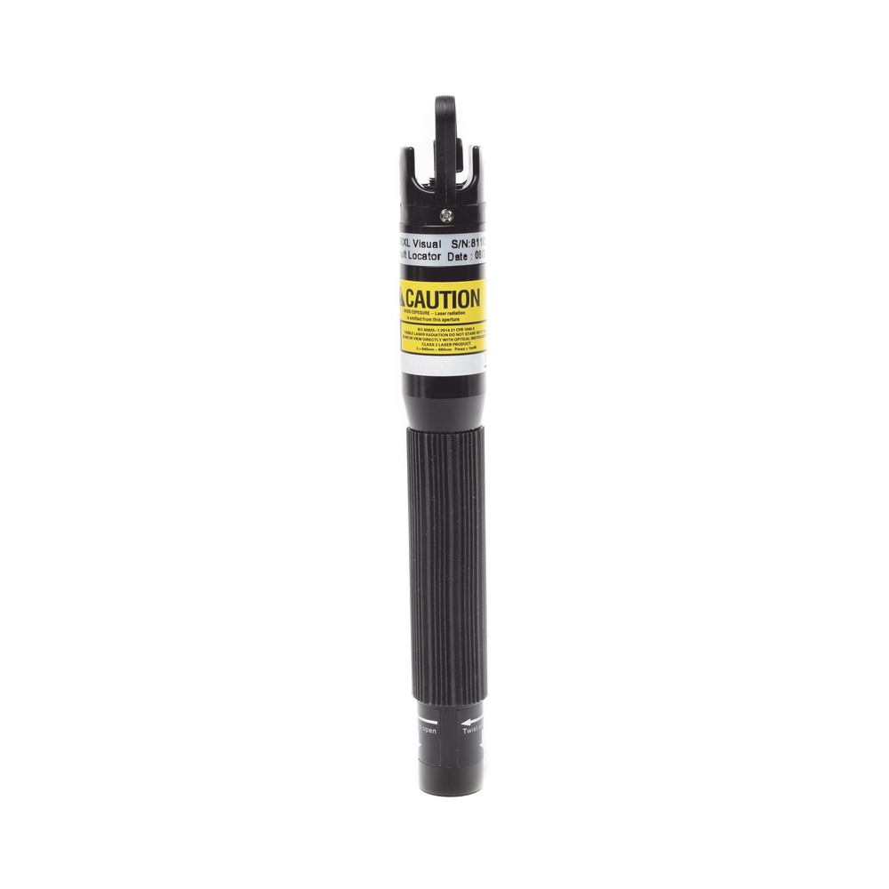 180XL-AD-2-l - Digital Shop México.