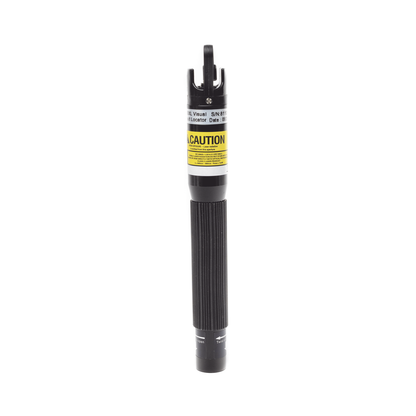 180XL-AD-2-l - Digital Shop México.