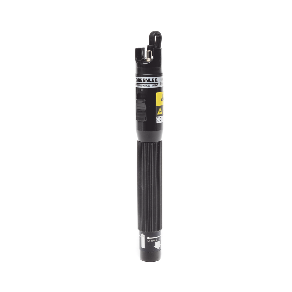 180XL-LAT-DER-l - Digital Shop México.