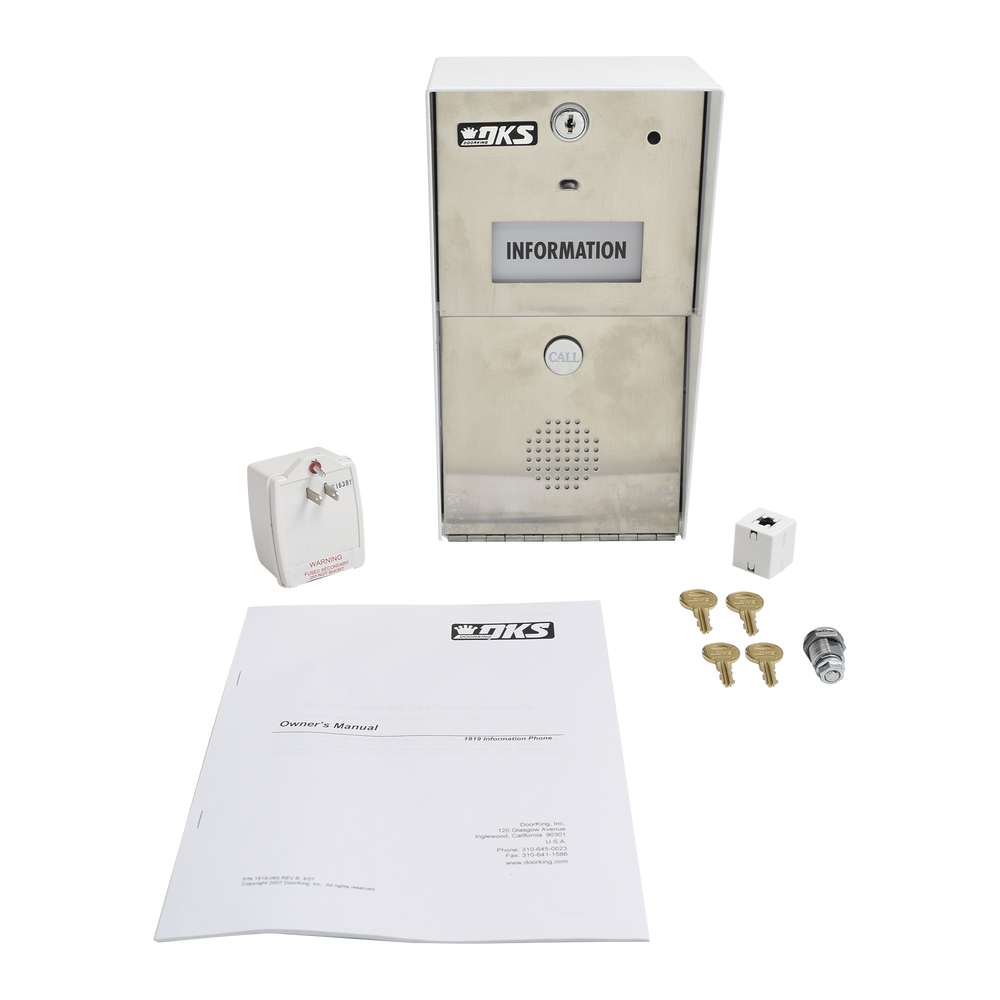 1819080-AD-1-l - Digital Shop México.