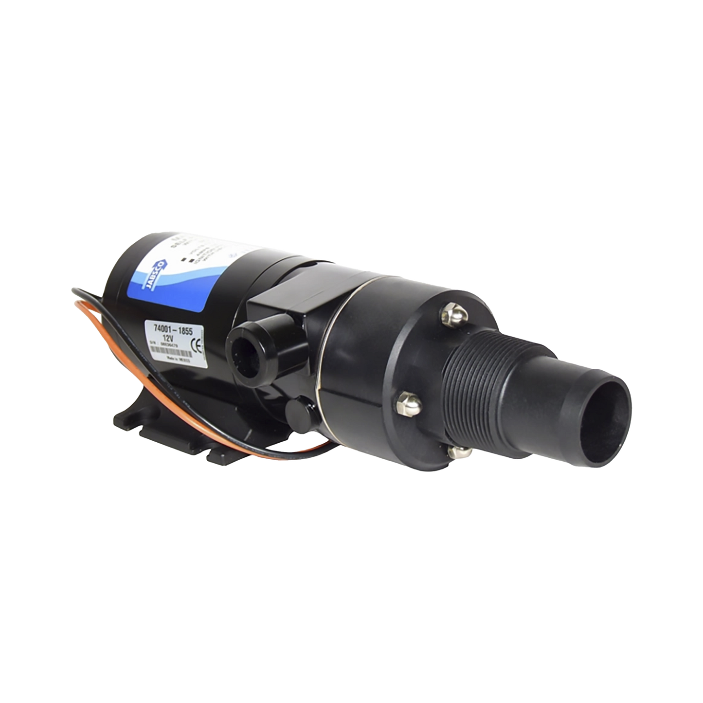 185902094-h - Digital Shop México.