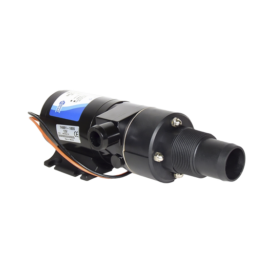 185902094-h - Digital Shop México.