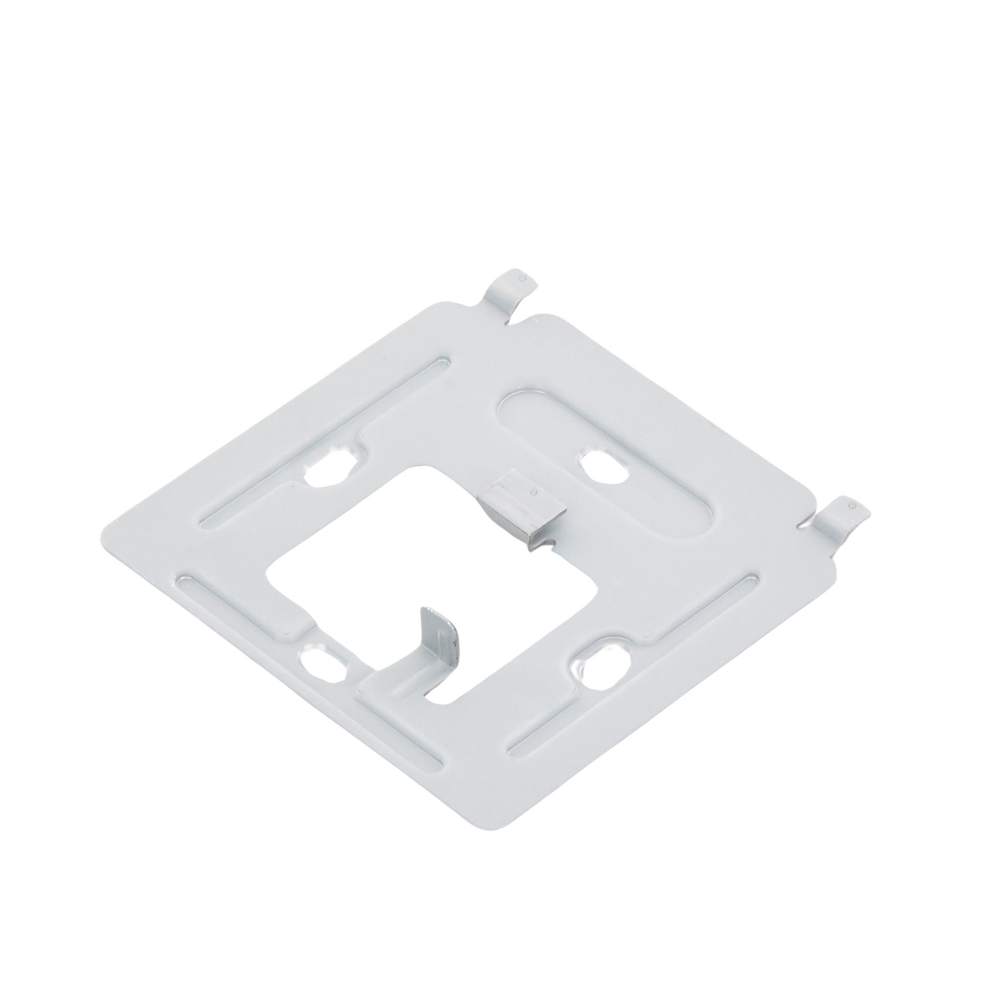 190149217-AD-1-l - Digital Shop México.