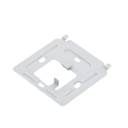 190149217-AD-1-l - Digital Shop México.