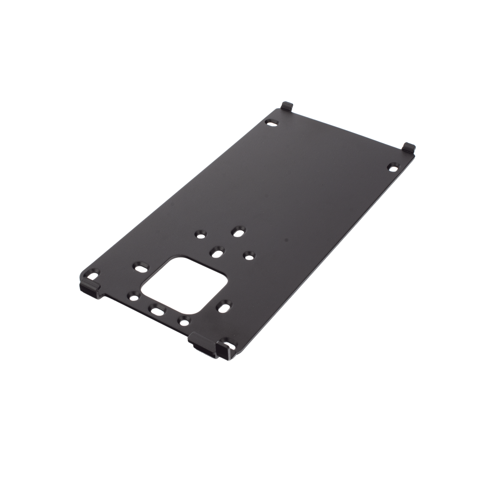 190188677-AD-1-l - Digital Shop México.