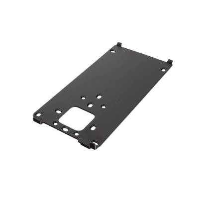 190188677-AD-1-l - Digital Shop México.