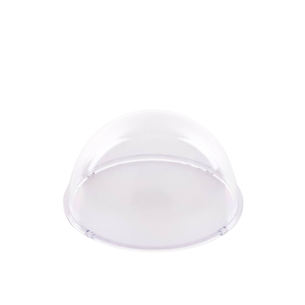 190202470-AD-1-l - Digital Shop México.