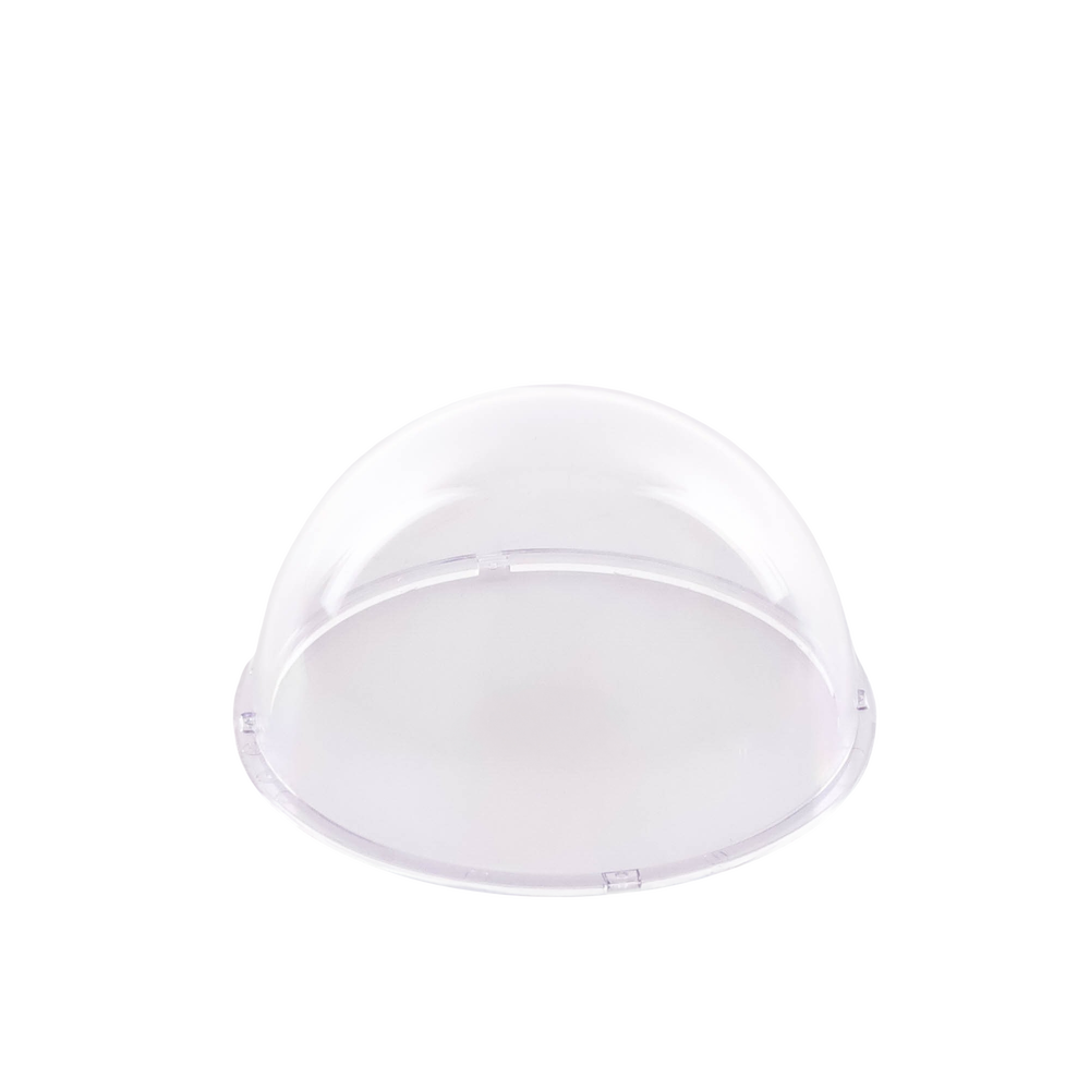 190202470-AD-2-l - Digital Shop México.