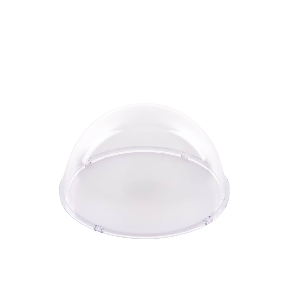 190202470-AD-3-l - Digital Shop México.
