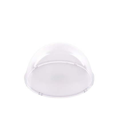 190202470-AD-3-l - Digital Shop México.