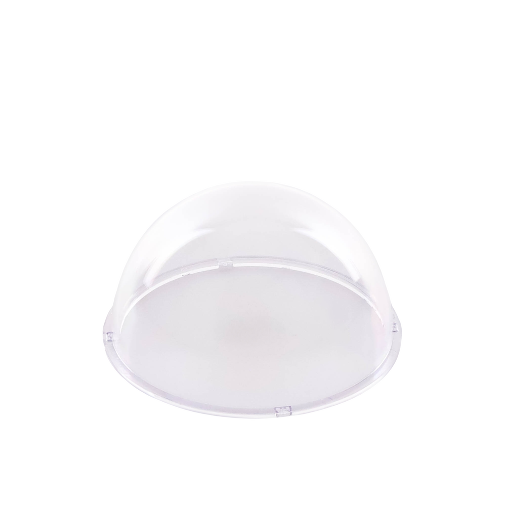190202470-AD-5-l - Digital Shop México.