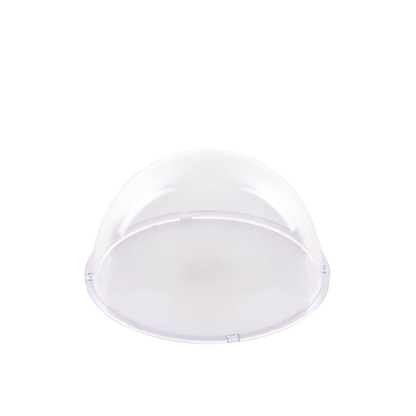190202470-AD-5-l - Digital Shop México.