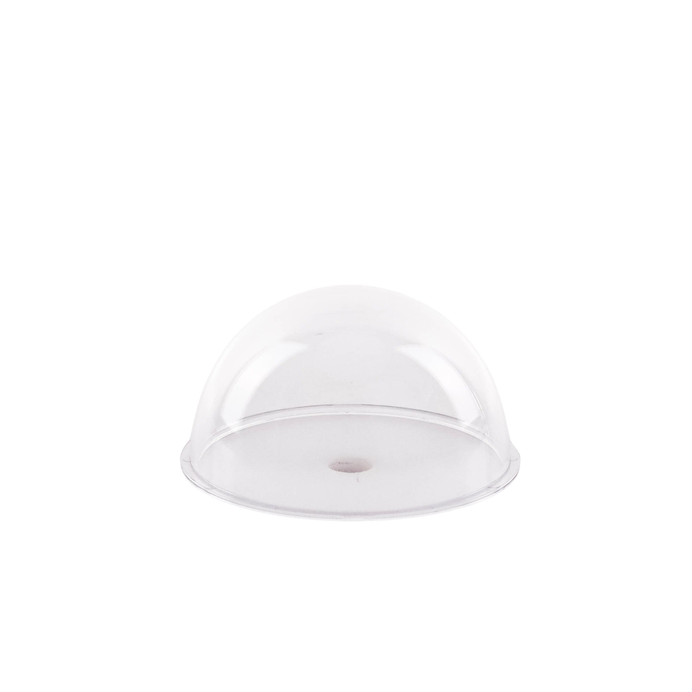 190212393-AD-1-l - Digital Shop México.