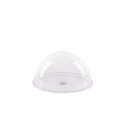 190212393-AD-1-l - Digital Shop México.