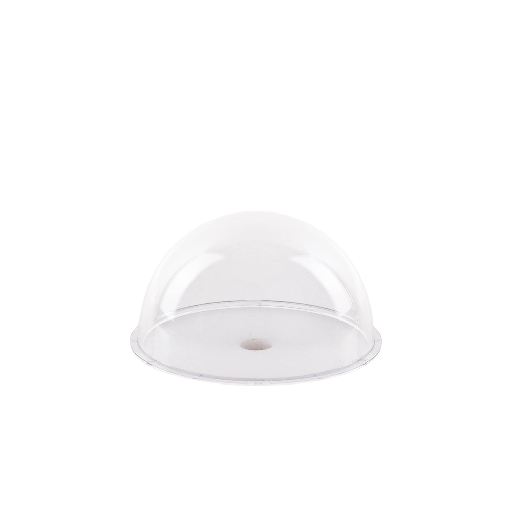 190212393-AD-2-l - Digital Shop México.