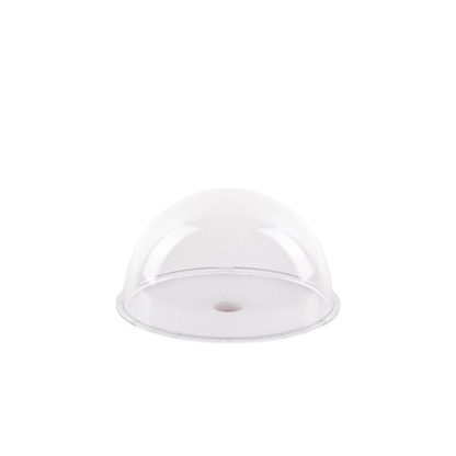 190212393-AD-2-l - Digital Shop México.