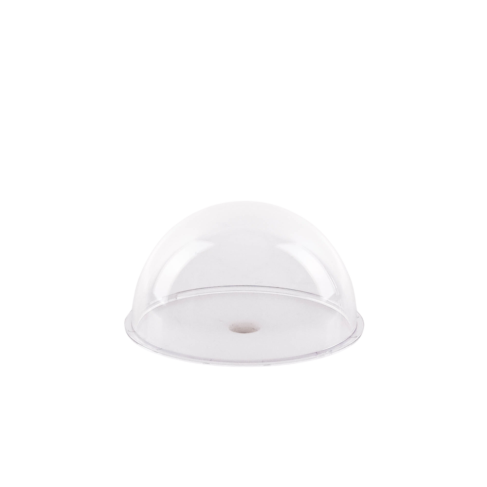 190212393-AD-3-l - Digital Shop México.