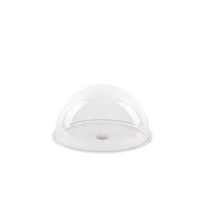 190212393-AD-3-l - Digital Shop México.
