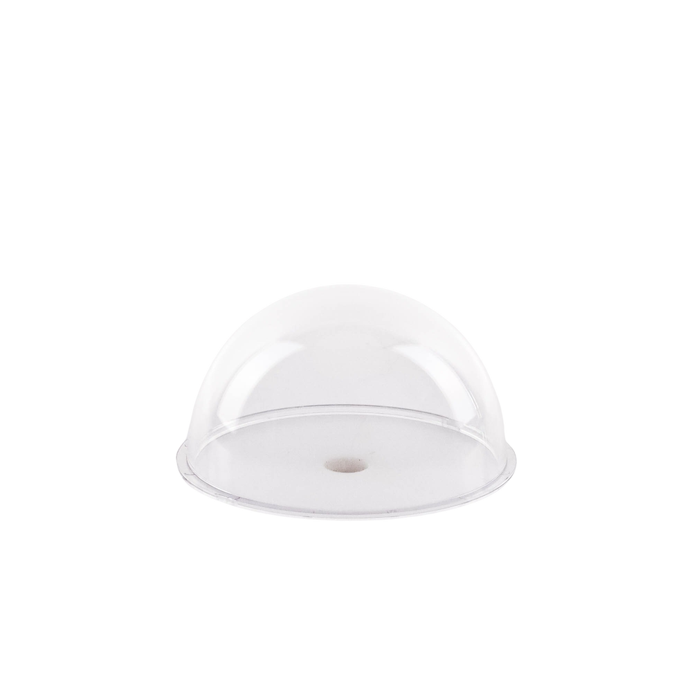 190212393-AD-4-l - Digital Shop México.