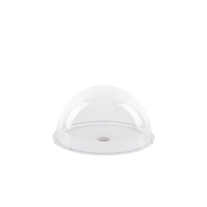190212393-AD-4-l - Digital Shop México.