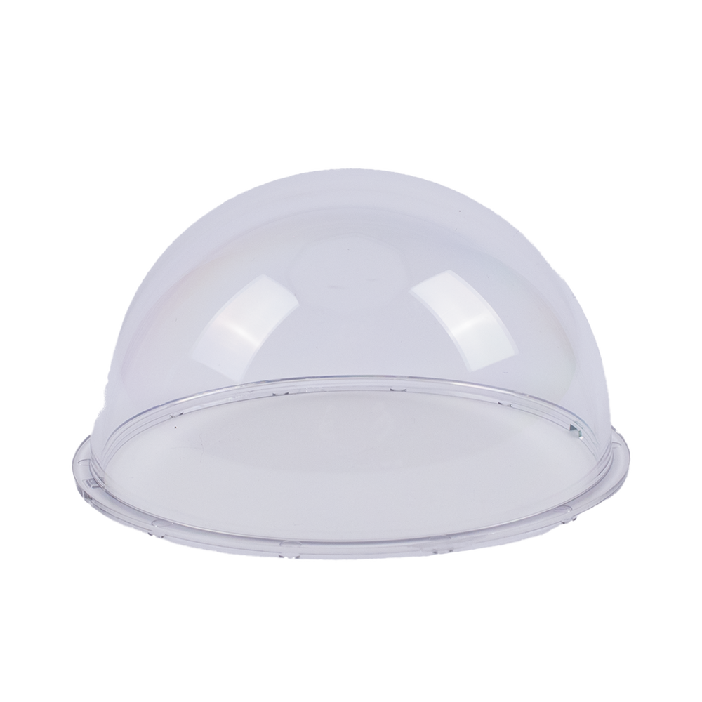 190215954-AD-2-l - Digital Shop México.