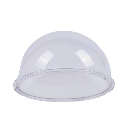 190215954-AD-2-l - Digital Shop México.