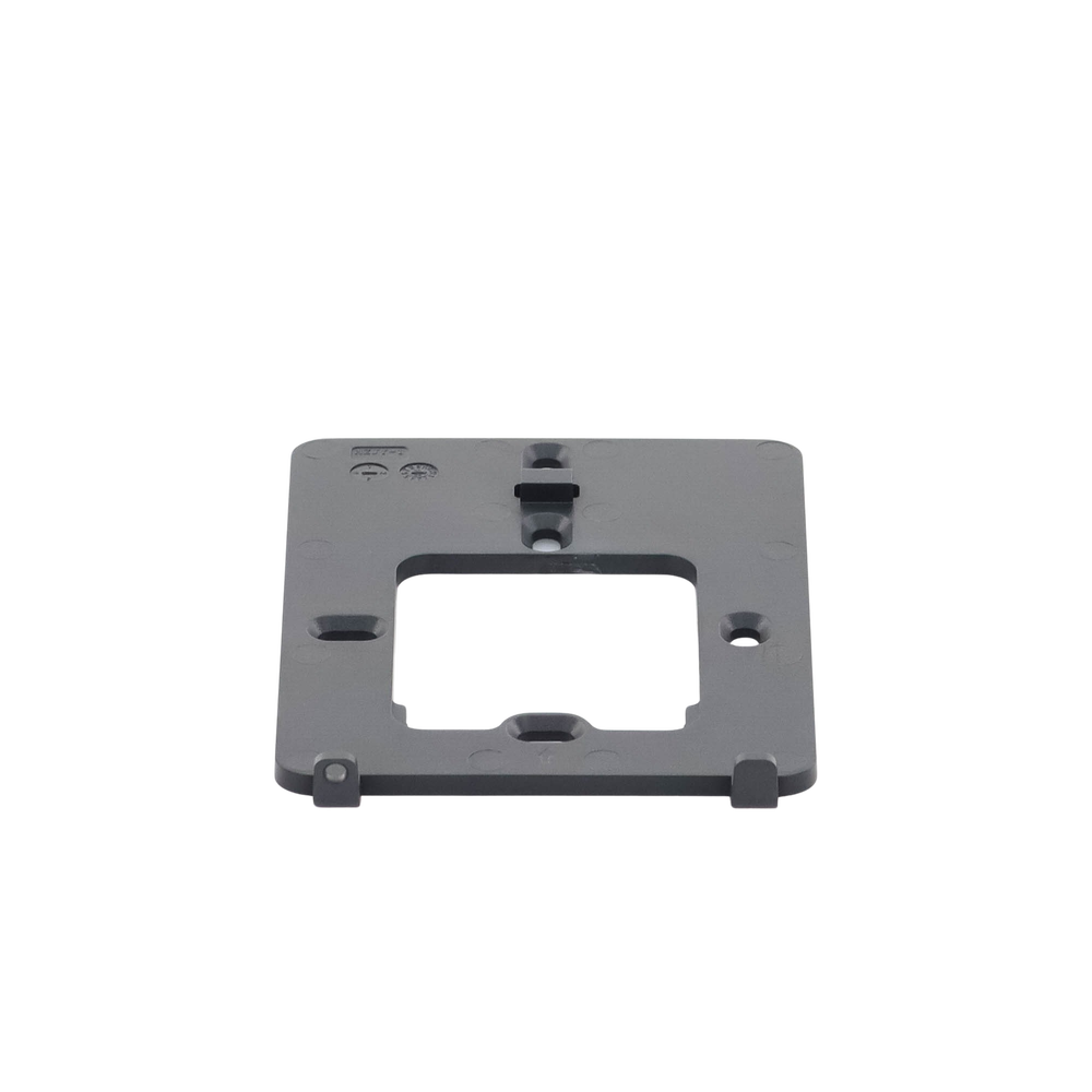 190220000-AD-1-l - Digital Shop México.