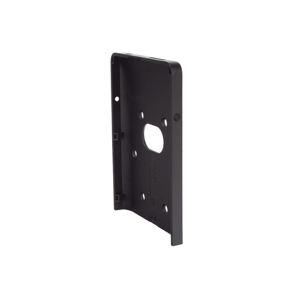 190229278-AD-1-l - Digital Shop México.