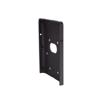 190229278-AD-1-l - Digital Shop México.