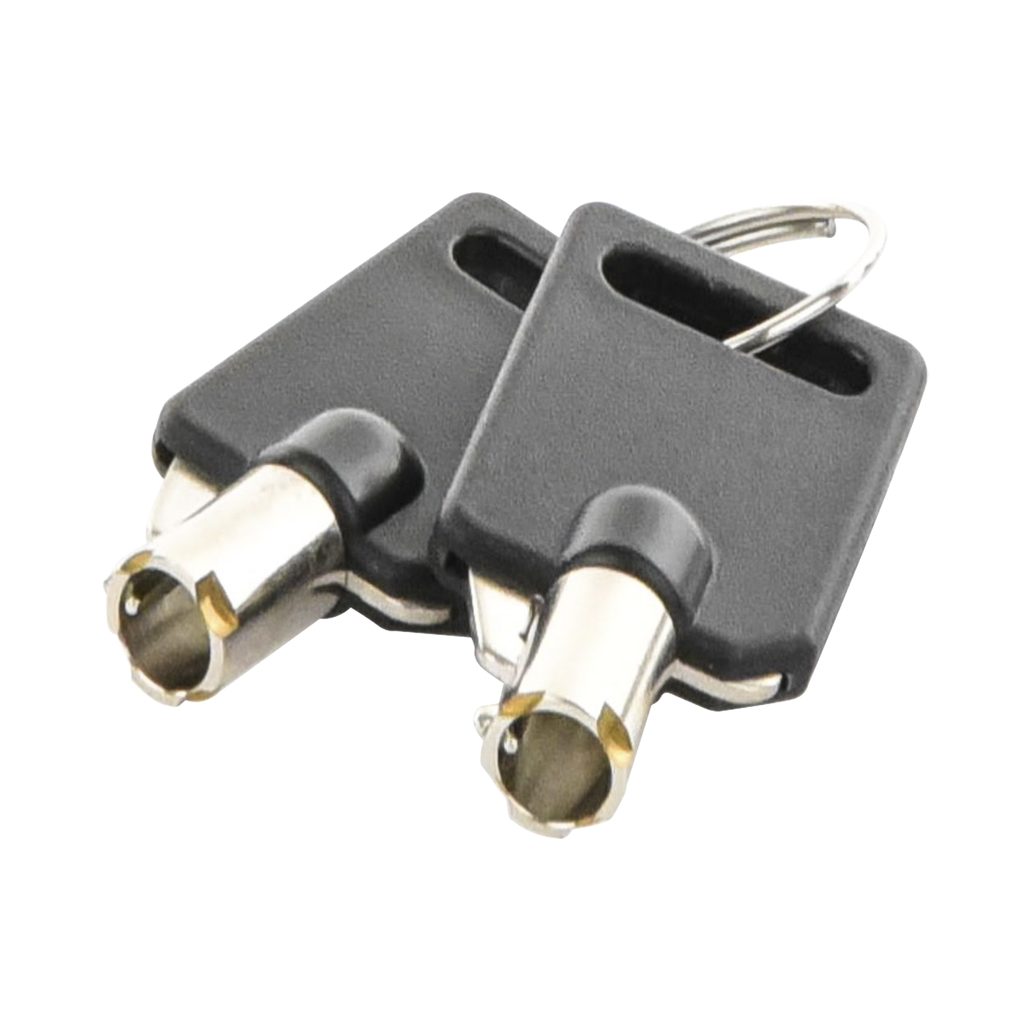 190602012-h - Digital Shop México.