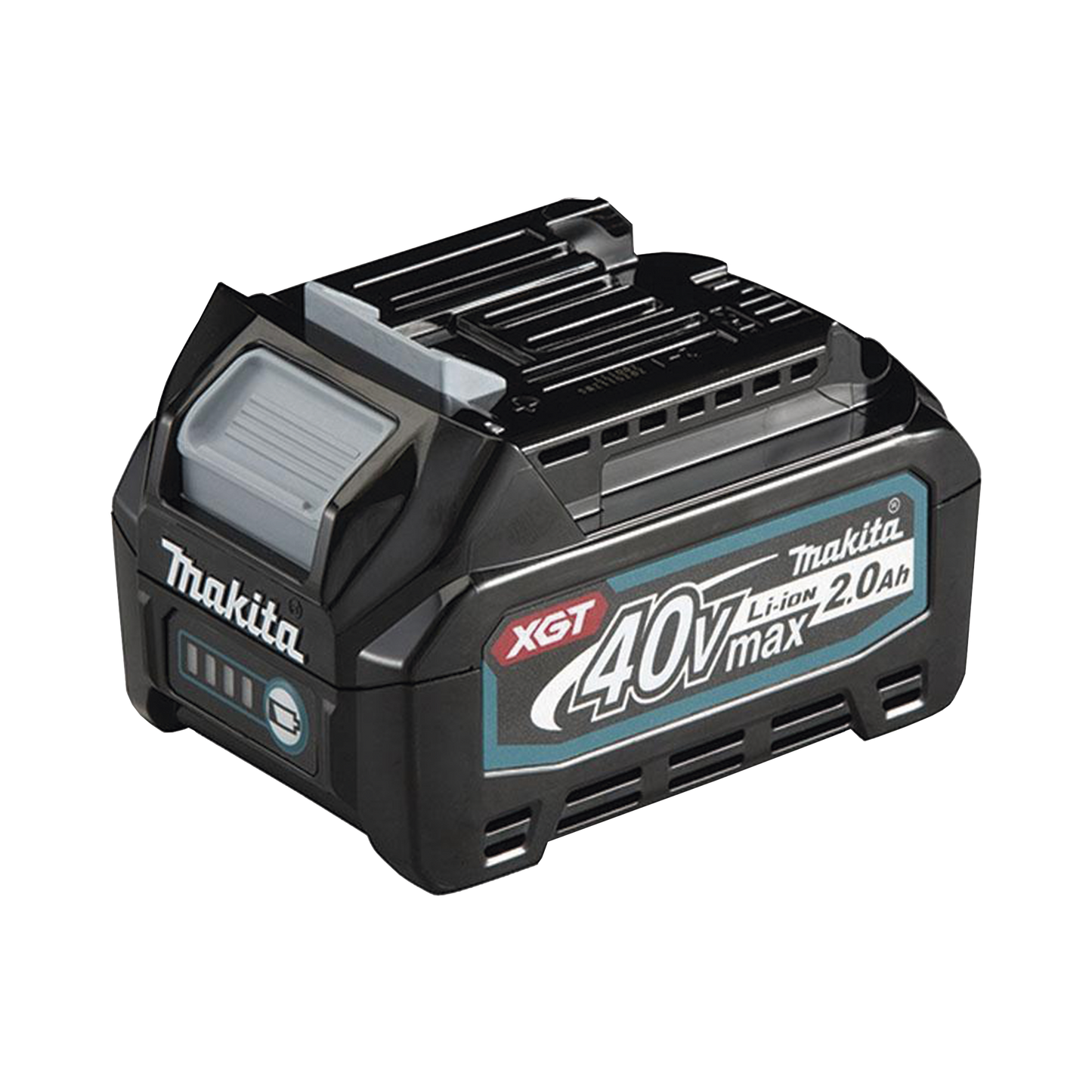 191L290-h - Digital Shop México.