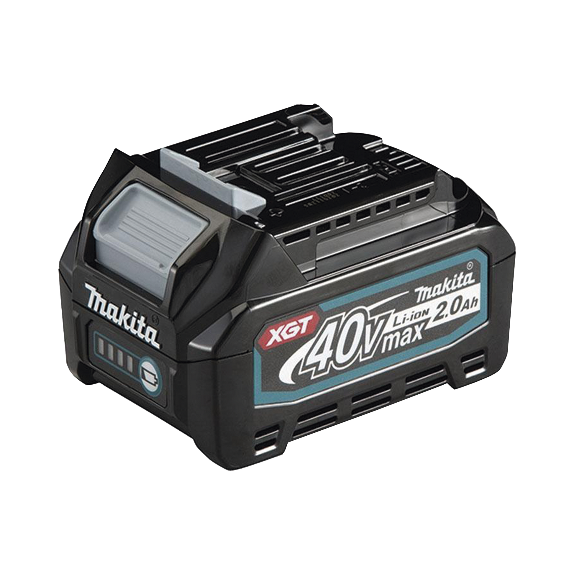 191L290-h - Digital Shop México.