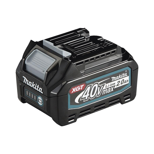 191L290-h - Digital Shop México.