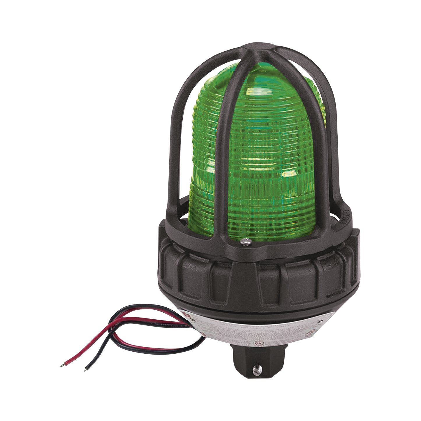 191XL024G-h - Digital Shop México.