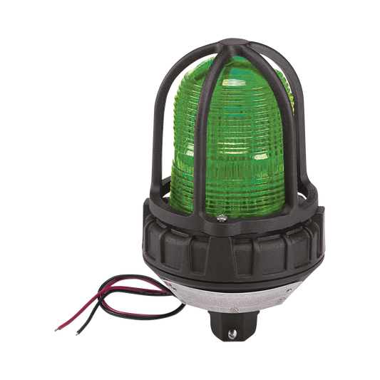 191XL024G-h - Digital Shop México.