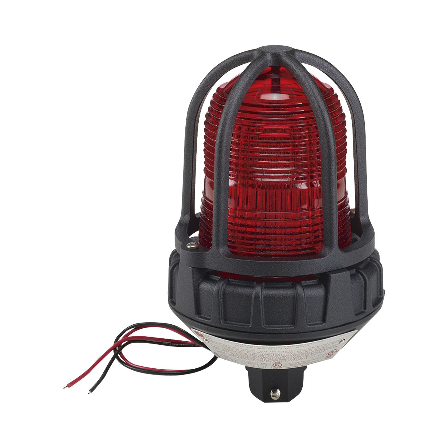191XL024R-h - Digital Shop México.