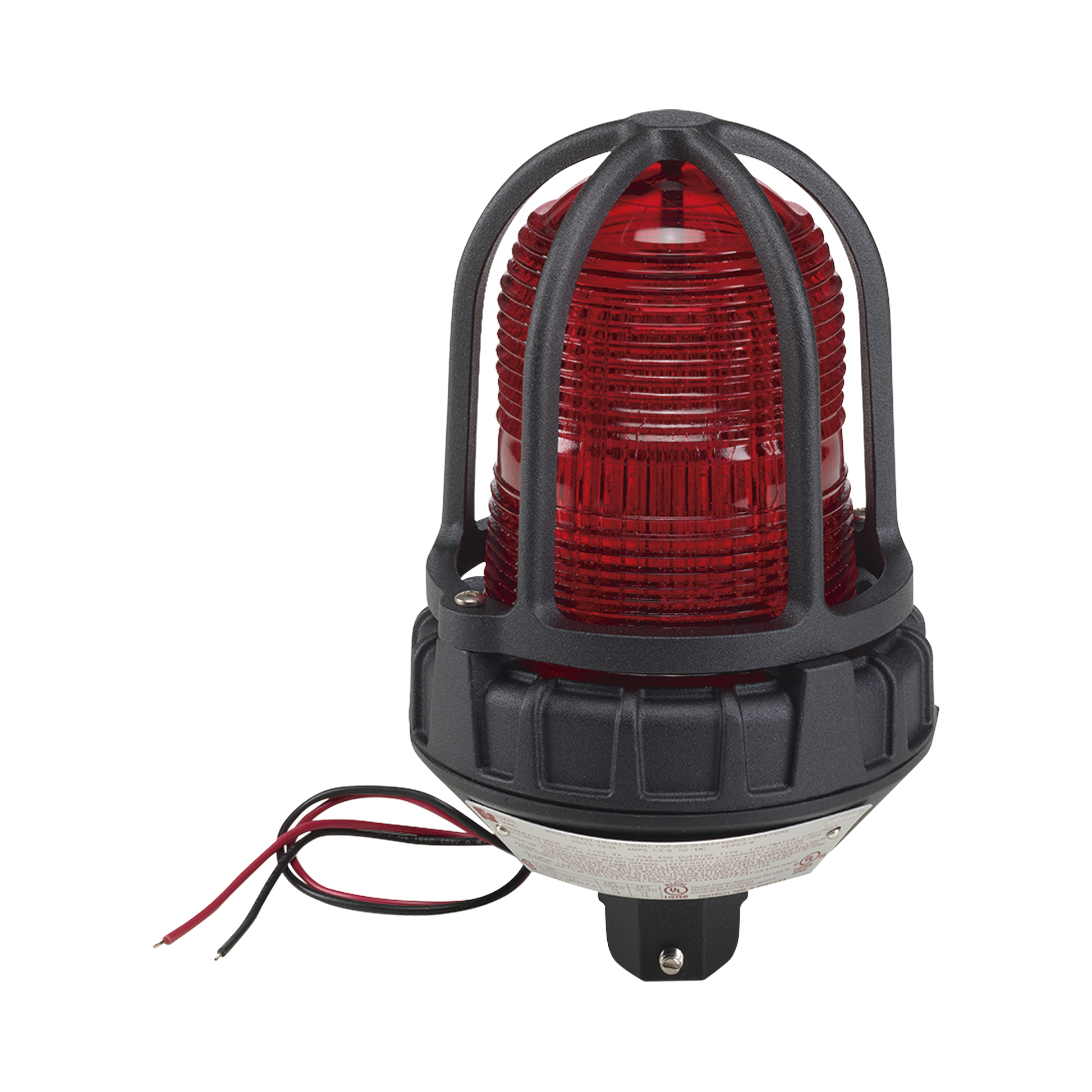 191XL024R-h - Digital Shop México.