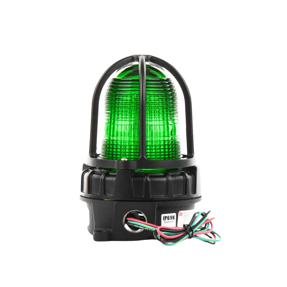 191XLS024G-AD-1-l - Digital Shop México.